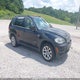 5UXZW0C54D0B90888 2013 BMW X5 xDrive35D auction photo thumbnail 1
