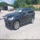 5UXZW0C54D0B90888 2013 BMW X5 xDrive35D auction photo thumbnail 2