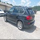 5UXZW0C54D0B90888 2013 BMW X5 xDrive35D auction photo thumbnail 3