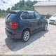 5UXZW0C54D0B90888 2013 BMW X5 xDrive35D auction photo thumbnail 4