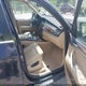5UXZW0C54D0B90888 2013 BMW X5 xDrive35D auction photo thumbnail 5