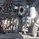 5UXZW0C54D0B90888 2013 BMW X5 xDrive35D auction photo thumbnail 6