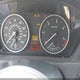 5UXZW0C54D0B90888 2013 BMW X5 xDrive35D auction photo thumbnail 7