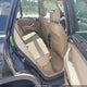 5UXZW0C54D0B90888 2013 BMW X5 xDrive35D auction photo thumbnail 8