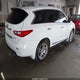 5N1AL0MMXDC317003 2013 Infiniti Jx35 auction photo thumbnail 4