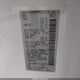 5N1AL0MMXDC317003 2013 Infiniti Jx35 auction photo thumbnail 9