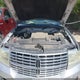 5LMJJ3H52AEJ04277 2010 Lincoln Navigator L auction photo thumbnail 10