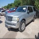 5LMJJ3H52AEJ04277 2010 Lincoln Navigator L auction photo thumbnail 2