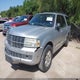 5LMJJ3H52AEJ04277 2010 Lincoln Navigator L auction photo thumbnail 6