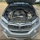 5UXKR0C53H0V50549 2017 BMW X5 xDrive35I auction photo thumbnail 9