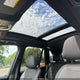 5UXKR0C53H0V50549 2017 BMW X5 xDrive35I auction photo thumbnail 10