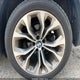 5UXKR0C53H0V50549 2017 BMW X5 xDrive35I auction photo thumbnail 12