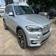 5UXKR0C53H0V50549 2017 BMW X5 xDrive35I auction photo thumbnail 1