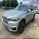 5UXKR0C53H0V50549 2017 BMW X5 xDrive35I auction photo thumbnail 2