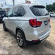 5UXKR0C53H0V50549 2017 BMW X5 xDrive35I auction photo thumbnail 3