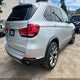 5UXKR0C53H0V50549 2017 BMW X5 xDrive35I auction photo thumbnail 4