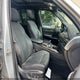 5UXKR0C53H0V50549 2017 BMW X5 xDrive35I auction photo thumbnail 5