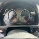 5UXKR0C53H0V50549 2017 BMW X5 xDrive35I auction photo thumbnail 6