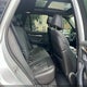 5UXKR0C53H0V50549 2017 BMW X5 xDrive35I auction photo thumbnail 7