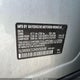 5UXKR0C53H0V50549 2017 BMW X5 xDrive35I auction photo thumbnail 8