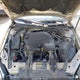 2G1WA5EN7A1201210 2010 Chevrolet Impala Ls auction photo thumbnail 10