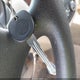 2G1WA5EN7A1201210 2010 Chevrolet Impala Ls auction photo thumbnail 11
