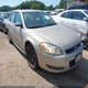 2G1WA5EN7A1201210 2010 Chevrolet Impala Ls auction photo thumbnail 1