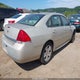 2G1WA5EN7A1201210 2010 Chevrolet Impala Ls auction photo thumbnail 4