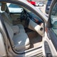 2G1WA5EN7A1201210 2010 Chevrolet Impala Ls auction photo thumbnail 5