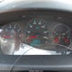 2G1WA5EN7A1201210 2010 Chevrolet Impala Ls auction photo thumbnail 7