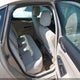 2G1WA5EN7A1201210 2010 Chevrolet Impala Ls auction photo thumbnail 8
