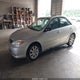 4T1BE32K83U244983 2003 Toyota Camry Xle auction photo thumbnail 2