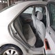 4T1BE32K83U244983 2003 Toyota Camry Xle auction photo thumbnail 8
