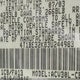 4T1BE32K83U244983 2003 Toyota Camry Xle auction photo thumbnail 9