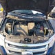 2FMDK4KC0CBA12643 2012 Ford Edge Limited auction photo thumbnail 10