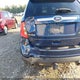 2FMDK4KC0CBA12643 2012 Ford Edge Limited auction photo thumbnail 11