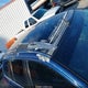 2FMDK4KC0CBA12643 2012 Ford Edge Limited auction photo thumbnail 13