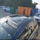 2FMDK4KC0CBA12643 2012 Ford Edge Limited auction photo thumbnail 14