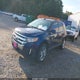 2FMDK4KC0CBA12643 2012 Ford Edge Limited auction photo thumbnail 2