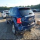 2FMDK4KC0CBA12643 2012 Ford Edge Limited auction photo thumbnail 3