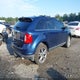 2FMDK4KC0CBA12643 2012 Ford Edge Limited auction photo thumbnail 4