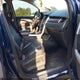 2FMDK4KC0CBA12643 2012 Ford Edge Limited auction photo thumbnail 5