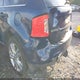 2FMDK4KC0CBA12643 2012 Ford Edge Limited auction photo thumbnail 6
