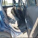 2FMDK4KC0CBA12643 2012 Ford Edge Limited auction photo thumbnail 8