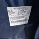 2FMDK4KC0CBA12643 2012 Ford Edge Limited auction photo thumbnail 9