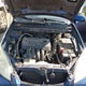 2T1KR32EX6C614030 2006 Toyota Matrix Xr auction photo thumbnail 10