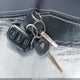 2T1KR32EX6C614030 2006 Toyota Matrix Xr auction photo thumbnail 11