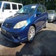 2T1KR32EX6C614030 2006 Toyota Matrix Xr auction photo thumbnail 2