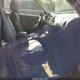 2T1KR32EX6C614030 2006 Toyota Matrix Xr auction photo thumbnail 5
