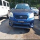 2T1KR32EX6C614030 2006 Toyota Matrix Xr auction photo thumbnail 6